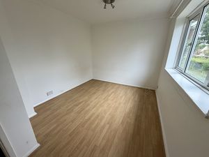 Bedroom 2- click for photo gallery